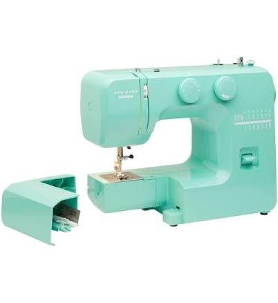 Best sewing machine for advanced sewers