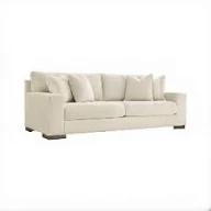 Ashley Furniture Maggie Sofa