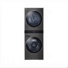 LG WashTower WKEX200HBA