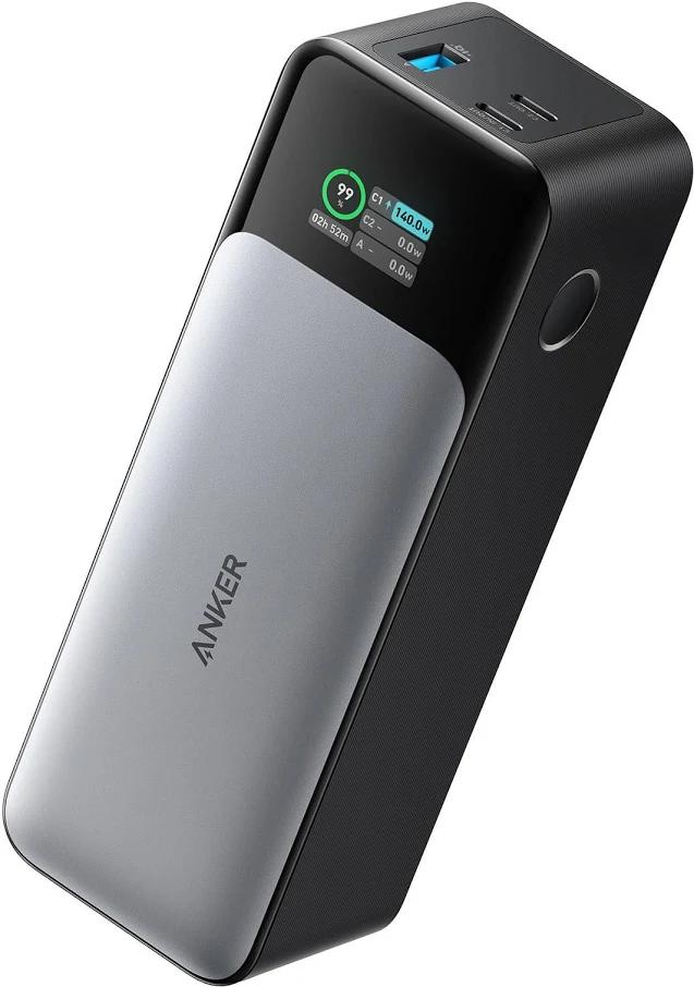 Anker 737 Power Bank