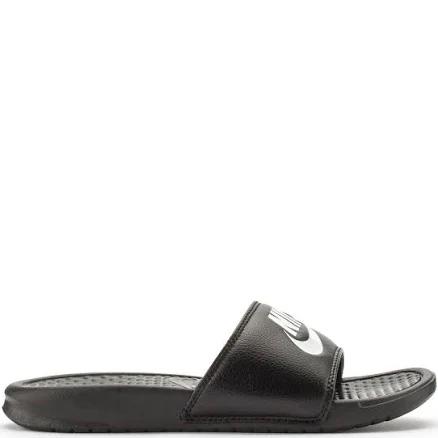 Men's Nike Benassi JDI Print