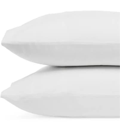 Delilah Home 100% Organic Cotton Bed Sheets