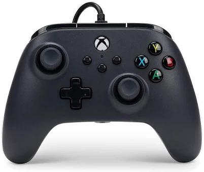 PowerA Wired Controller for Xbox Series X/S