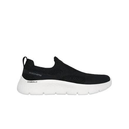 Skechers Women's Go Walk Flex Talli Slip-On Shoes