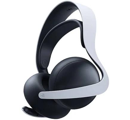 Sony PlayStation Pulse Elite Wireless Headset