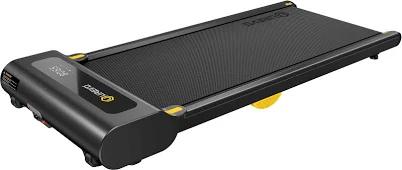 Urevo SP1 Lite Under Desk Electric Walking Pad Treadmill