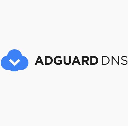 AdGuard DNS Personal: 5-Year Subscription