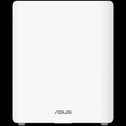 Asus ZenWiFi BQ16 Pro
