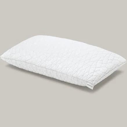 Coop Home Goods Original Loft Pillow