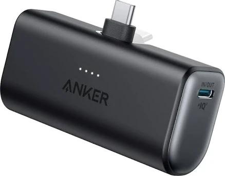 Anker Nano Power Bank