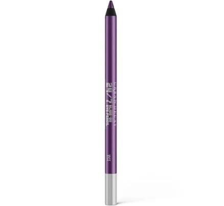 24/7 Glide-On Waterproof Eyeliner Pencil