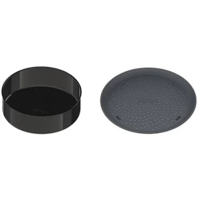 Ninja Foodi Bake Kit
