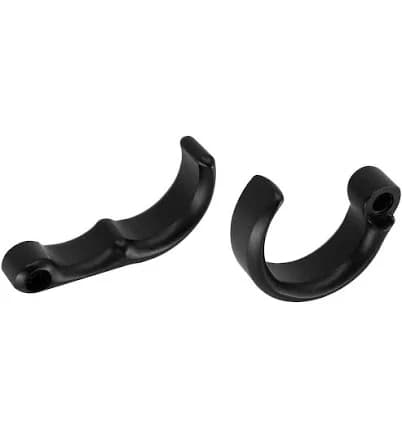 B3 Release Pro Pack Attachments Kit