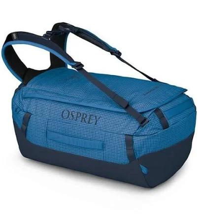 Osprey Transporter Duffel