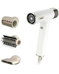 Shark Speedstyle Hair Dryer Set