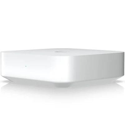 Ubiquiti Gateway Lite