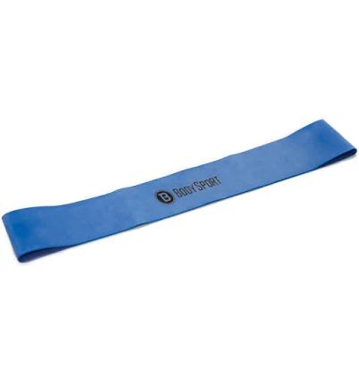 Body Sport Resistance Loop Band