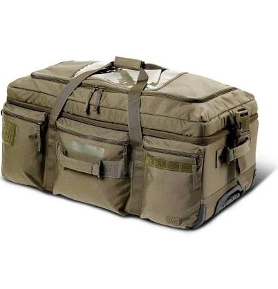 5.11 Tactical Mission Ready 3.0