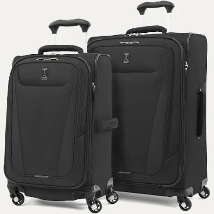 Travelpro Maxlite 5 21" /29" Luggage Set