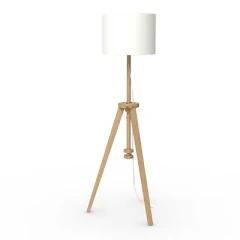 IKEA Floor lamp