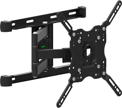 Furrion Aurora Universal Outdoor Full Motion TV Wall Mount