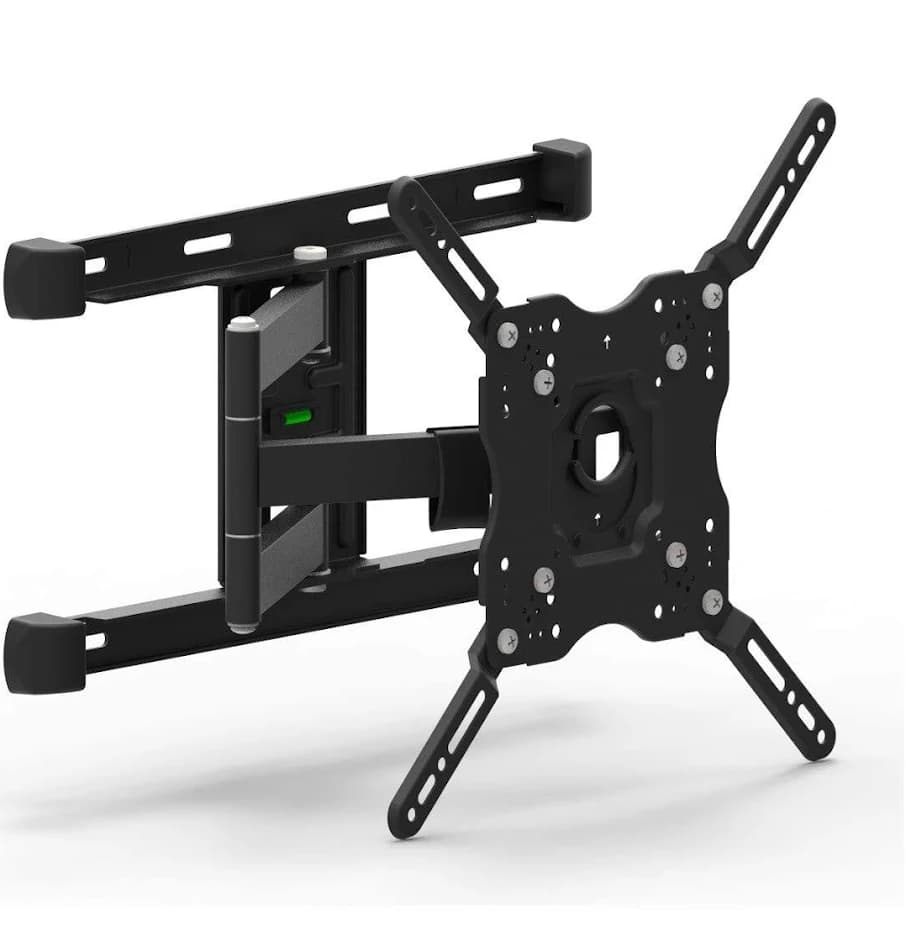 Furrion Outdoor Full Motion TV Mount