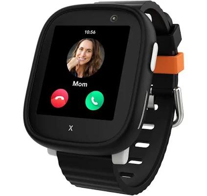 Xplora X6Play Kids Smartwatch with GPS