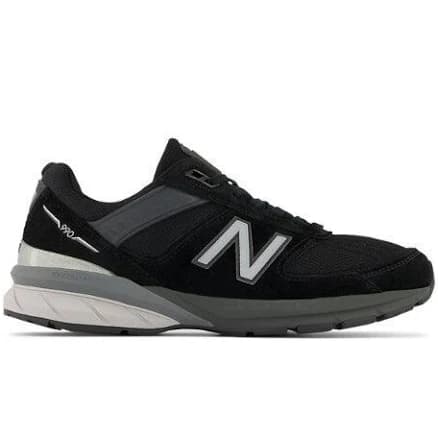 Balance Men's Made In Usa 990v5 Core