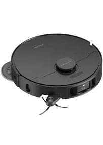 Dreame X40 Ultra Robot Vacuum Removable & Liftable Mop