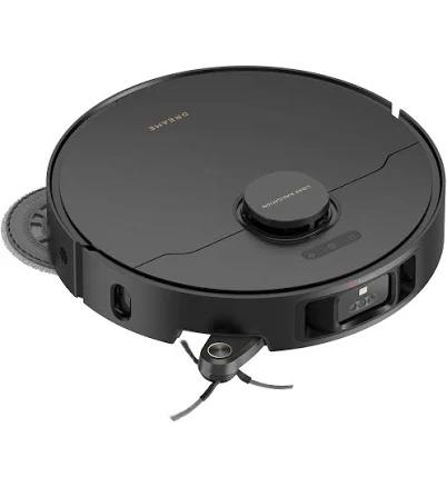 Dreame X40 Ultra Robot Vacuum Removable & Liftable Mop