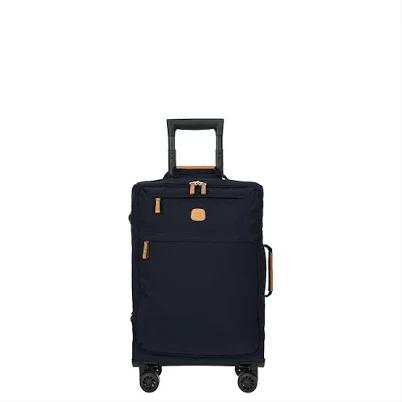 Bric's X-Bag Carry-On Spinner