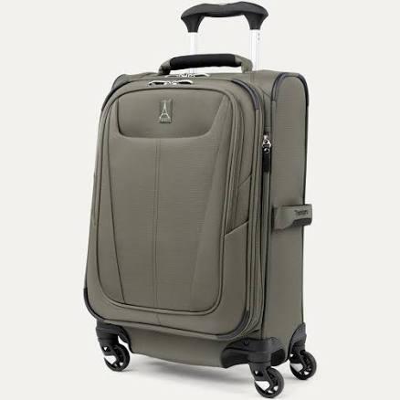 Maxlite 5 Compact Carry-On Spinner