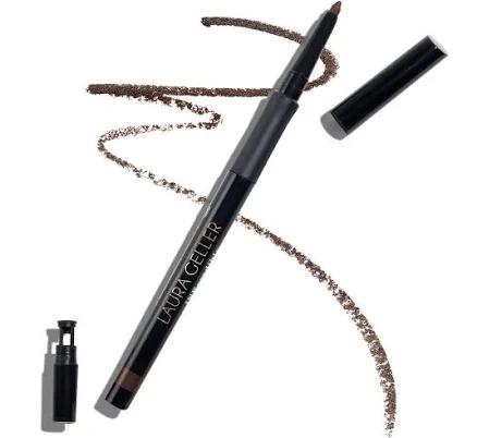 Laura Geller New York INKcredible Gel Eyeliner