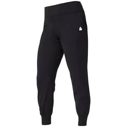 Ironman Lululemon Align Jogger