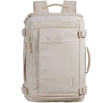 BAGSMART Blast 28L Airline Approved Carry On Travel Backpack