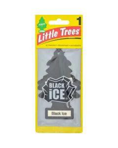 Best car air freshener for Guys