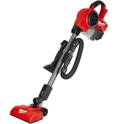 Milwaukee M18 Fuel Compact Vacuum 0940-20