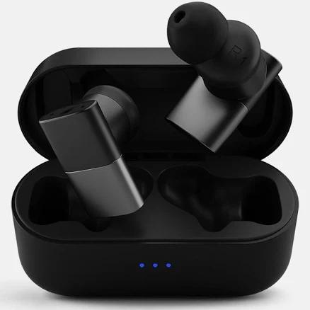 Status Audio Between Pro True Wireless Earbuds