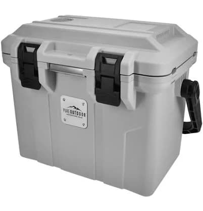 Monoprice Emperor Portable Refrigerator