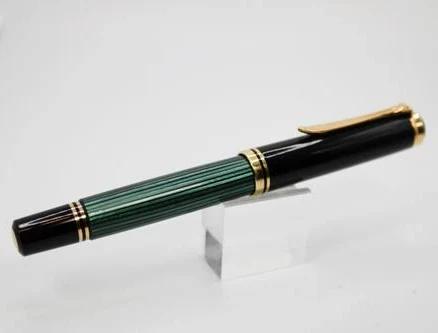 Pelikan Souveran 800 Roller Ball Pen(052724-68)