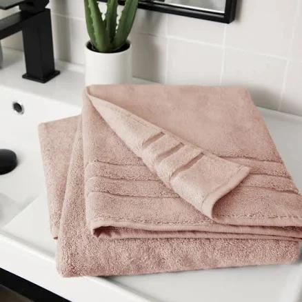 Cariloha Bamboo Bath Towel