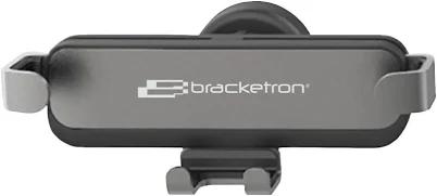 Bracketron AutoGrip Vent Mount