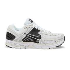 Nike Men's Zoom Vomero 5