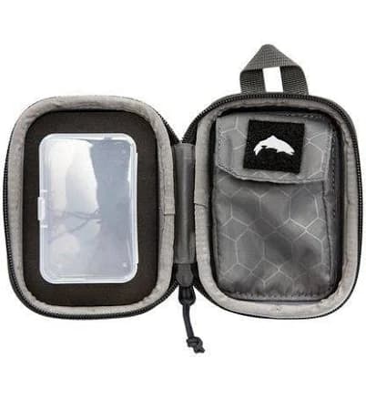 Simms Fish Whistle 2.0