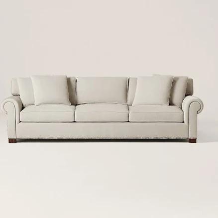 Ralph Lauren Jamaica II Sofa