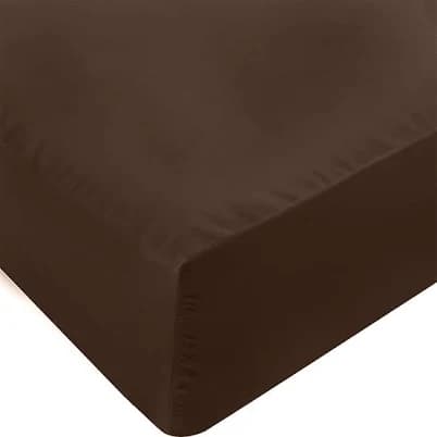 Utopia Bedding Fitted Bottom