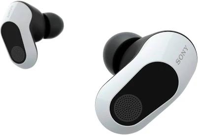 Sony INZONE Buds Truly Wireless Noise Gaming Earbuds