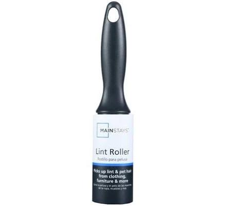 Mainstays Lint Roller