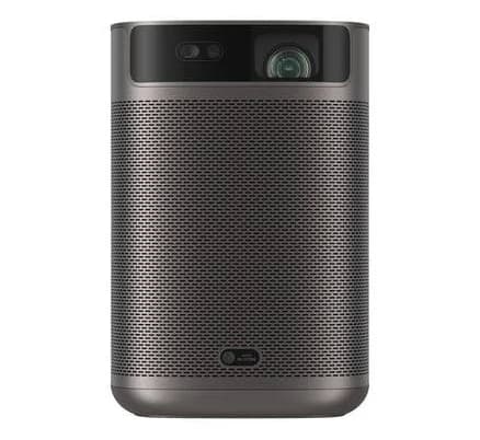 XGIMI MoGo 2 Pro Full HD Portable Projector with Stand