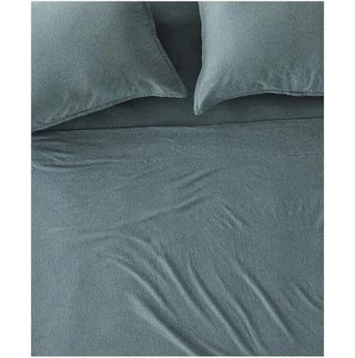 Pact Organic Favorite Tee Jersey Sheet Set